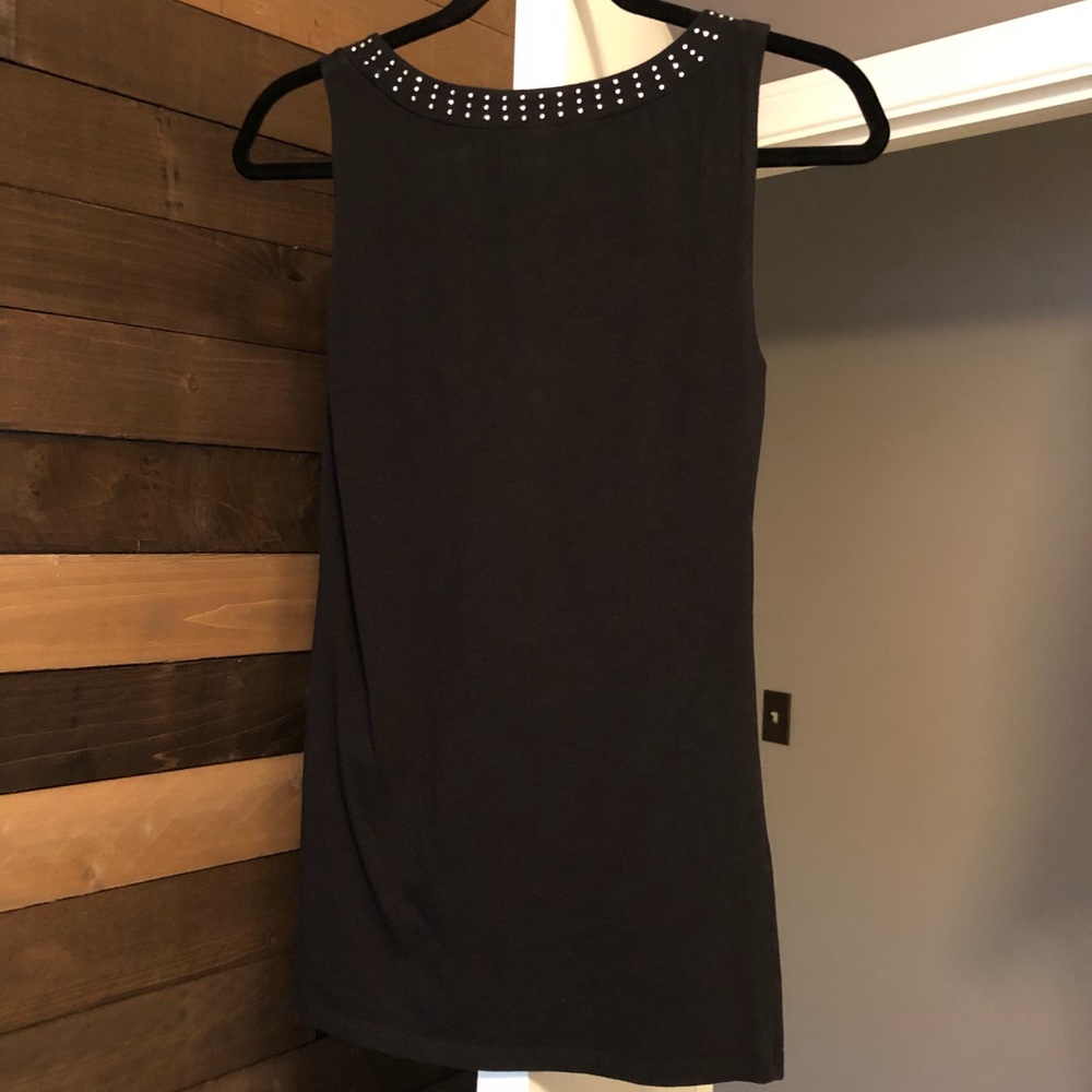 Express Shirt - Picture 3 of 3